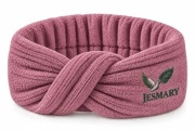 JESMARY - Xưởng Dệt & May Băng Đô Cột Tóc / Băng Đeo Quấn Tóc Spa & Nail (Spa Headband / Hair Band)